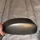 غطا مرايه جمس او تاهو من 2007 الى 2014