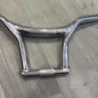 طارت كوبرا