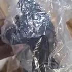 بلف تبخير رولز رويس اصلي وكالة