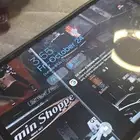 تابلت  Samsung S9 FE