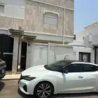 ماكسيما 2017 sv