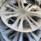 طيس هايلكس