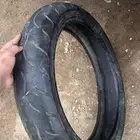 كفر دي ار وكالة مستخدم