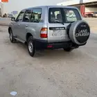 للبيع جي اكس ار 99