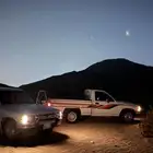 ونيت للايجار