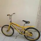 سيكل كوبرا