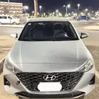 اكسنت 2022 المجدوعي ممشى 140الف