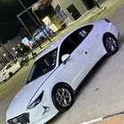 سوناتا 2020