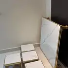 طاولة ارضيه