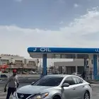 جنوط وطيس التيما للبدل