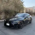 لكزس is300 2022