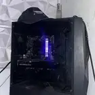 pc بي سي