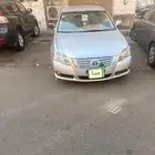 افالون 2009 XL