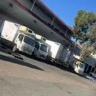 ايجار دينات بسايق