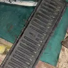 للبيع قطع يبانية