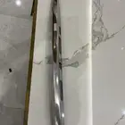 هوند اكورد
