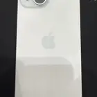 ايفون 15