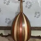 عود بحريني