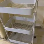 عربيه ادوار حديد