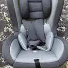 كرسي سيارة للأطفال (Baby Start)