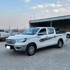 هايلوكس للبيع