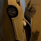 هوندا 2012 للمستخدم نظيفه