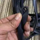 ربل زعانف باترول من 88 الى 97