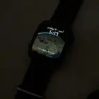 ساعة أبل الاصادر ال 6 (GPS)