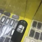 محل مفاتيح حي الرمال القادسيه الندوه