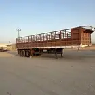 جوانب ألمانيه