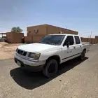 للبيع ددسن1999 مسقطه