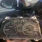 عداد ربع نضيف ماشي 10K