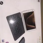 ايباد 16 pro