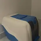 اغراض قطط