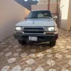 لوحه ط ن ا 883 سوم الوحه 30