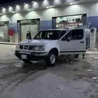 ددسن 2005 بخاخ