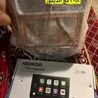 شاشات اندرويد