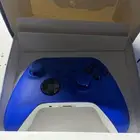 يد اكس بوكس