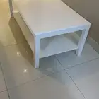 طاوله للبيع