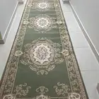 مفارش للبيع مستعمله