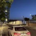 كورلا 2018