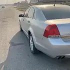 كابرس 2013