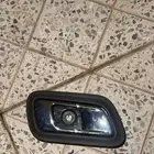 مسكت باب تورس داخليه