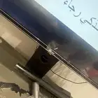 شاشه 50 بوصه