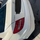 الخبر الشمالية