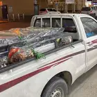 سراير حديد ومراتب جملة