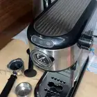 آلة قهوه شركة ( ريبون )