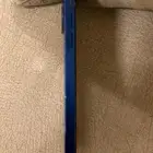 ايفون