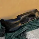 صدام ZRV هوندا