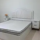 غرفه أخت الجديده استخدام 3شهور